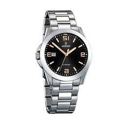 FESTINA WATCHES Mod. F16376/6