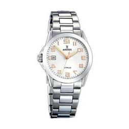 FESTINA WATCHES Mod. F16377/3