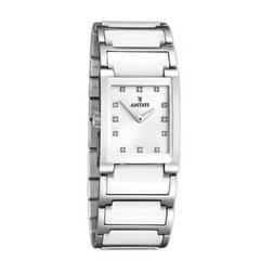 FESTINA WATCHES Mod. F16536/3