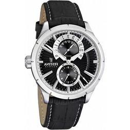 FESTINA WATCHES Mod. F16573/3