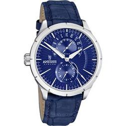 FESTINA WATCHES Mod. F16573/7
