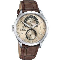 FESTINA WATCHES Mod. F16573/9