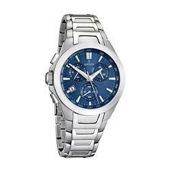 FESTINA WATCHES Mod. F16678/2