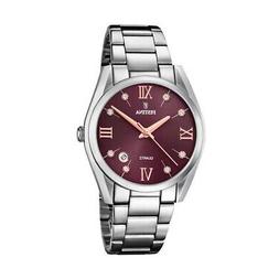 FESTINA WATCHES Mod. F16790/E