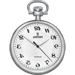 FESTINA WATCHES Mod. F2020/1