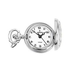 FESTINA WATCHES Mod. F2032/1