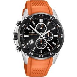 FESTINA WATCHES Mod. F20330/4