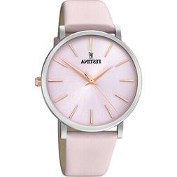 FESTINA WATCHES Mod. F20371/2