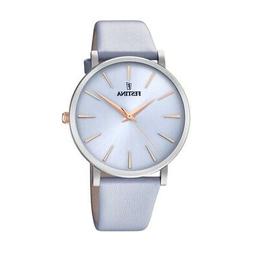 FESTINA WATCHES Mod. F20371/3