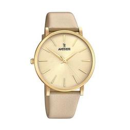 FESTINA WATCHES Mod. F20372/2