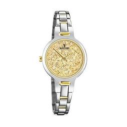 FESTINA WATCHES Mod. F20380/2