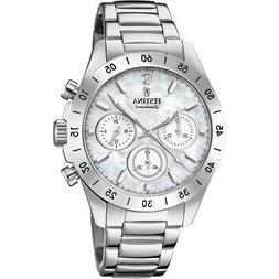 FESTINA WATCHES Mod. F20397/1