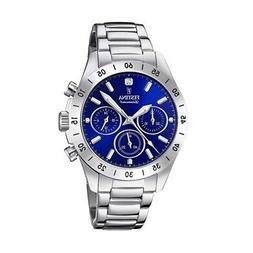 FESTINA WATCHES Mod. F20397/2
