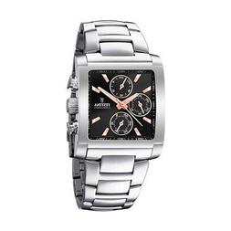 FESTINA WATCHES Mod. F20423/4