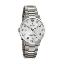 FESTINA WATCHES Mod. F20435/1