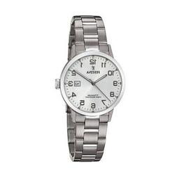 FESTINA WATCHES Mod. F20436/1
