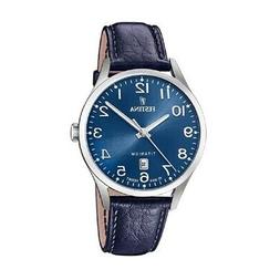 FESTINA WATCHES Mod. F20467/2