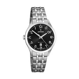 FESTINA WATCHES Mod. F20468/3