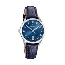 FESTINA WATCHES Mod. F20469/2