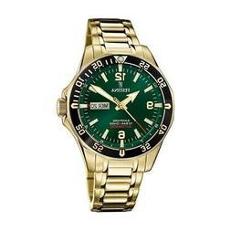 FESTINA WATCHES Mod. F20479/3