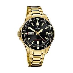 FESTINA WATCHES Mod. F20479/4
