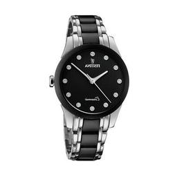 FESTINA WATCHES Mod. F20499/3