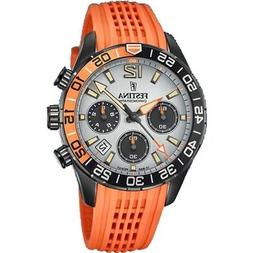 FESTINA WATCHES Mod. F20518/1