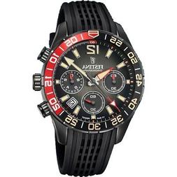 FESTINA WATCHES Mod. F20518/3
