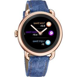 FESTINA WATCHES Mod. F50001/1