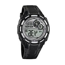 CALYPSO WATCHES WATCHES Mod. K5625/1