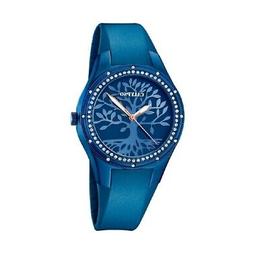 CALYPSO WATCHES WATCHES Mod. K5721/F