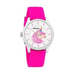CALYPSO WATCHES WATCHES Mod. K5733/D