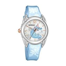 CALYPSO WATCHES WATCHES Mod. K5734/B