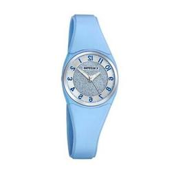 CALYPSO WATCHES WATCHES Mod. K5752/3