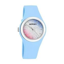 CALYPSO WATCHES WATCHES Mod. K5754/4
