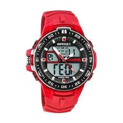 CALYPSO WATCHES WATCHES Mod. K5766/2