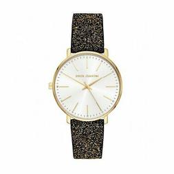 MICHAEL KORS WATCHES Mod. PYPER MK2878