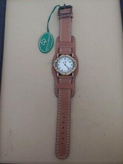 O Fondo Di Magazzino