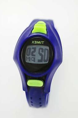 O Bambini Giochi Acqua Res 30m Blu Verde Nero Batt