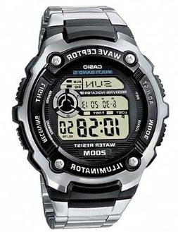 O Uomo Radiocontrollato Illum