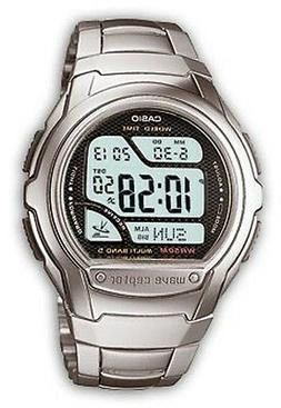 O Waveceptor Radiocontrollato