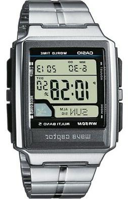 O Waveceptor Radiocontrollato Illuminator Sveglia, 50m