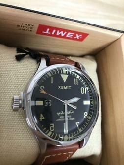 Timex X Rosso Ali Tw2P84000