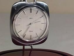 O Da Tasca Elettronico Cosmotron