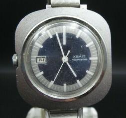 O Da Polso Per Uomo ⭐⭐