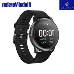 O Cardiofrequenzimetro Fitness Tracker G2e3