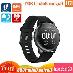 O Activity Fitness Tracker