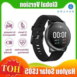 O Pedometro Android E Ios E9f4