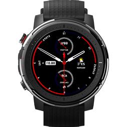 xiaomi huami stratos 3 orologio sport smartwatch