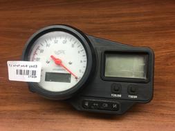 Yamaha YZF R6 98 99 2000 01 02 00 Spessori Controllo Gruppo 